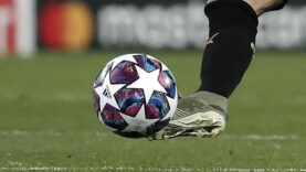 ingiltere-premier-ligde-manchester-derbisi-manchester-united-manchester-city-maci-saat-kacta.jpg