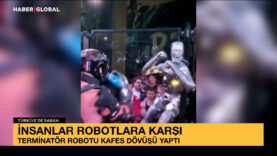 insanlar-robotlara-karsi-kafes-dovusu-kamerada.jpg