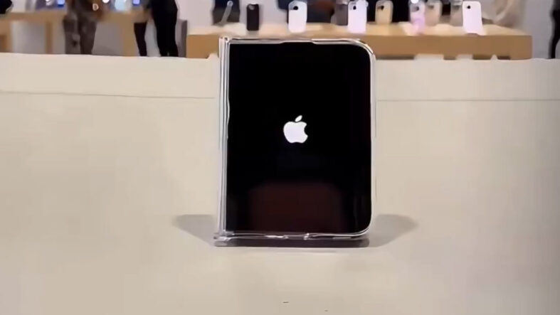 iphone-18-ne-zaman-cikacak-katlanabilir-iphone-ultra-sahneye-cikiyor-iphone-18-fiyati-ve-ozellikleri.jpg