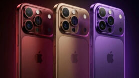 iphone-18-serisi-turkiyede-satisa-sunuldu.jpg