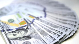 iraka-abdden-yeni-dolar-sevkiyati.jpg