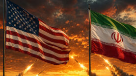 iranin-sartlarini-abdye-katar-iletti-iste-tahranin-kritik-talepleri.jpg