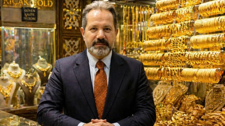 islam-memis-gram-altin-icin-kritik-rakami-verdi-10-bin-tl-yolu-bu-esikten-geciyor.jpg