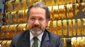 islam-memis-yil-sonu-altin-ve-gumus-hedefini-acikladi.jpg