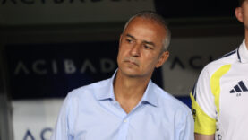 ismail-kartal-hakem-uzatmayi-eksik-verdi.jpg