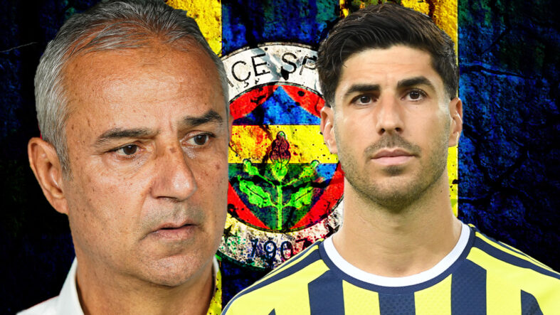 ismail-kartal-marco-asensiodan-roma-macinda-faydalanamayacak-son-durumu-belli-oldu.jpg