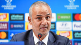 ismail-kartaldan-romaya-karsi-iki-buyuk-surpriz-ilk-11ini-belirledi.jpg