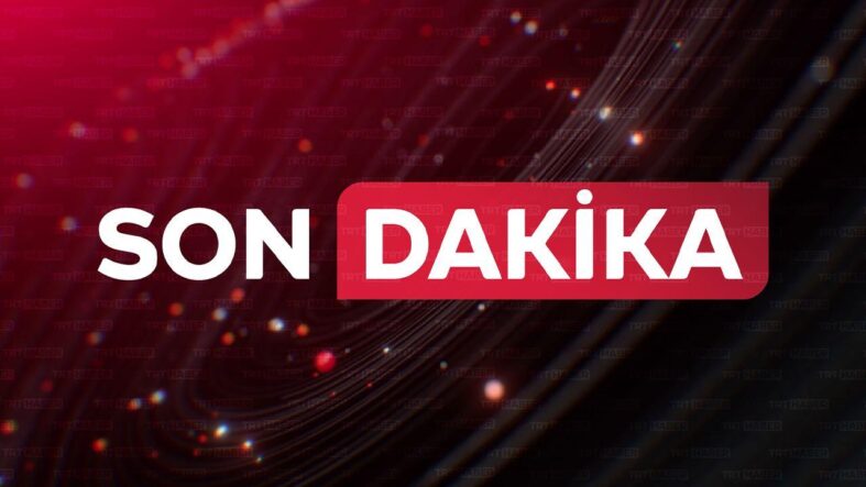 israil-baglantili-sebekeye-buyuk-darbe-175-gozalti.jpg