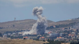 israil-lubnanin-guneyini-hedef-aldi-4-kisi-yasamini-yitirdi.jpg