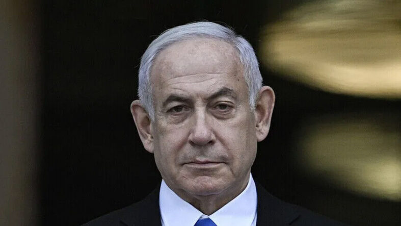 İsrail seçimlerinde koalisyon çıkmazı: Netanyahu’nun partisi 20 sandalyede kaldı