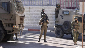 israil-sukot-bayrami-bahanesiyle-bati-seriayi-tamamen-kapatti.jpg