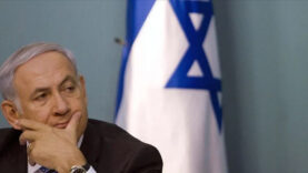 israilde-netanyahuya-secim-oncesinde-anket-darbesi-partisi-18-sandalyede-kaldi.jpg