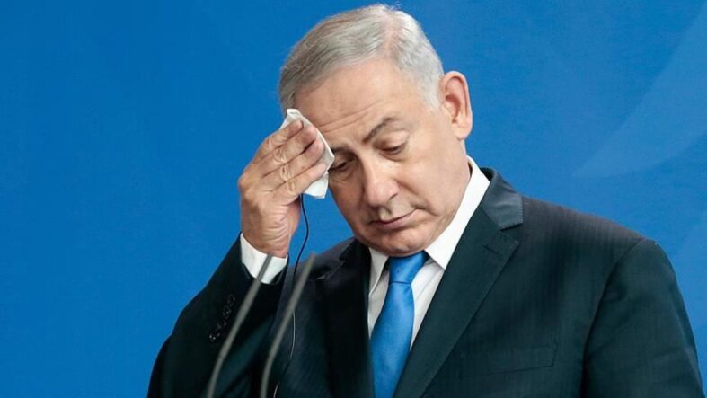israildeki-ankete-gore-katil-netanyahu-blogu-mecliste-49-sandalyeye-geriledi.jpg