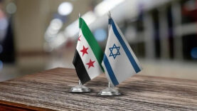 israilin-uykularini-kaciran-suriye-ihtimali-gozler-sama-cevrildi.jpg