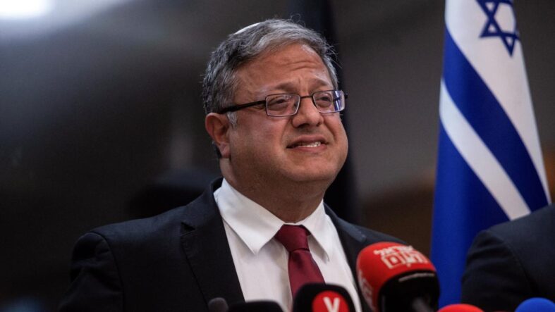 israilli-asiri-sagci-bakan-gazzede-etnik-temizlik-icin-goc-ofisi-kuracaklarini-soyledi.jpg