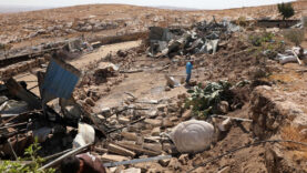 israilliler-bati-seriada-yeni-bir-yerlesim-birimi-kuruyor.jpg