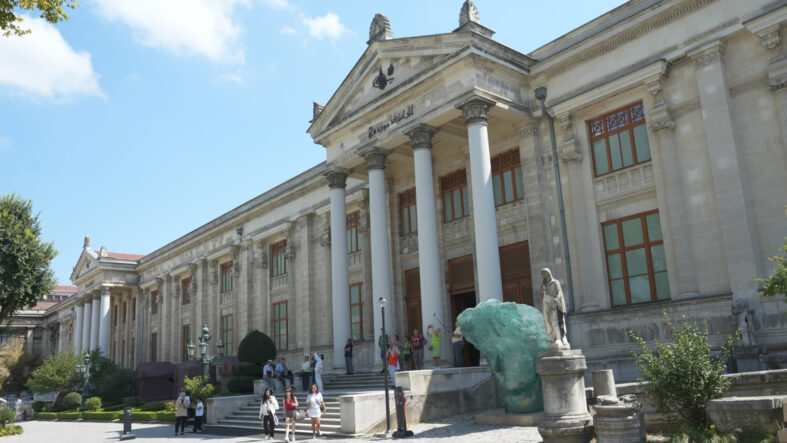istanbul-arkeoloji-muzelerinde-tarihi-donusum.jpg