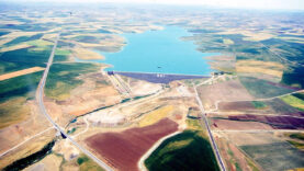 istanbul-barajlarinda-doluluk-orani-yuzde-kac.jpg