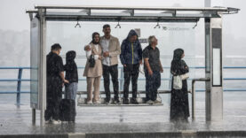 istanbul-icin-saganak-uyarisi-akom-gun-verdi.jpg