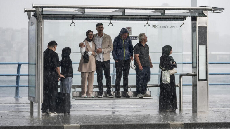 istanbul-icin-saganak-uyarisi-akom-gun-verdi.jpg