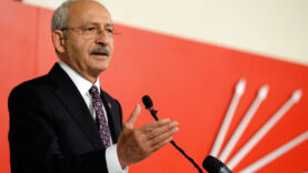 istanbulda-3-ilce-belediye-baskani-chpden-ihrac-edildi.jpg