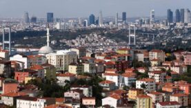 istanbulda-kiralik-sosyal-konut-firsati-basvurular-yarin-basliyor.jpg