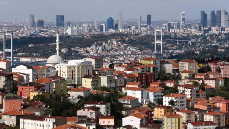 istanbulda-kiralik-sosyal-konut-firsati-basvurular-yarin-basliyor.jpg