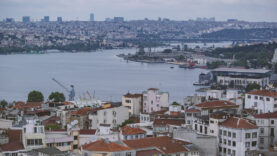 istanbulun-yasam-kalitesi-en-yuksek-ve-en-dusuk-semtleri-aciklandi.jpg
