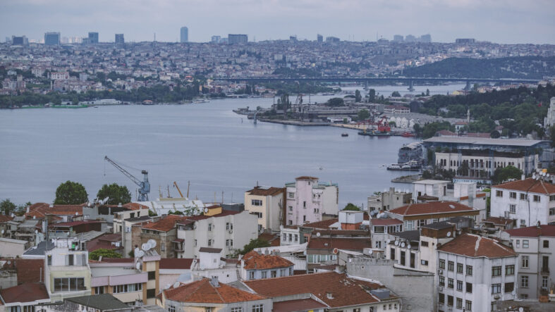 istanbulun-yasam-kalitesi-en-yuksek-ve-en-dusuk-semtleri-aciklandi.jpg