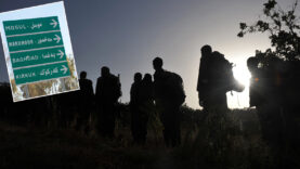 iste-adim-adim-sincar-plani-once-temizlik-sonra-devir.jpg