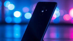 iste-yerli-telefonun-yol-haritasi-testler-malatya-fabrika-istanbul-mu.jpg