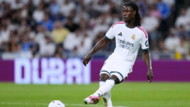 jose-mourinho-camavinganin-ayriligina-engel-oldu.jpg