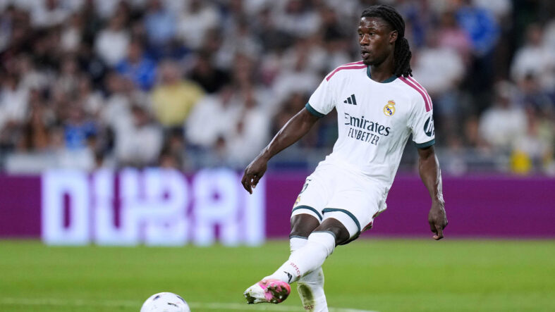 jose-mourinho-camavinganin-ayriligina-engel-oldu.jpg