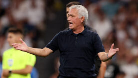 jose-mourinho-ispanyayi-da-karistirdi-real-madrid-ve-la-liga-baskani-birbirine-girdi.jpg