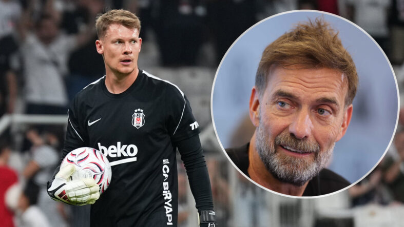 jurgen-klopp-alexander-nubel-icin-kararini-verdi.jpg