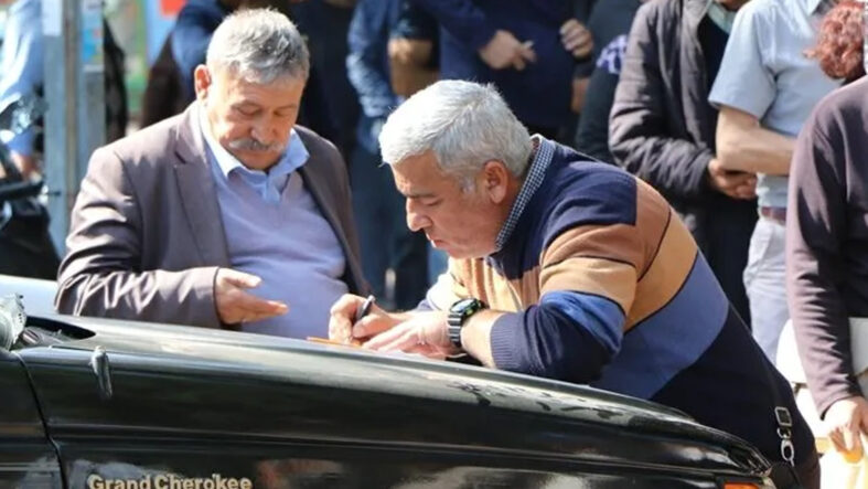 kademeli-emeklilik-bekleyenlere-kritik-yil-sonu-uyarisi-ocaktan-sonra-maliyet-katlanabilir.jpg