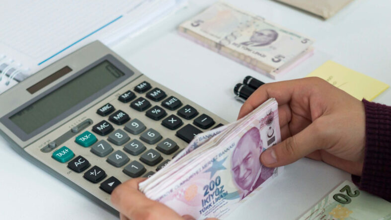 kademeli-emeklilik-sartlari-neler-ne-olacak-kademeli-emeklilik-gelecek-mi.jpg