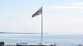 karadenizde-yuk-gemisine-iha-saldirisi-2-azerbaycan-vatandasi-hayatini-kaybetti.jpg