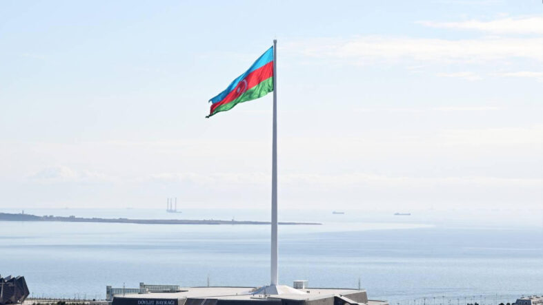 karadenizde-yuk-gemisine-iha-saldirisi-2-azerbaycan-vatandasi-hayatini-kaybetti.jpg
