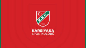 karsiyaka-basketbol-super-liginde-yeni-sezon-oncesi-transfer-yasagini-kaldirdi.jpg