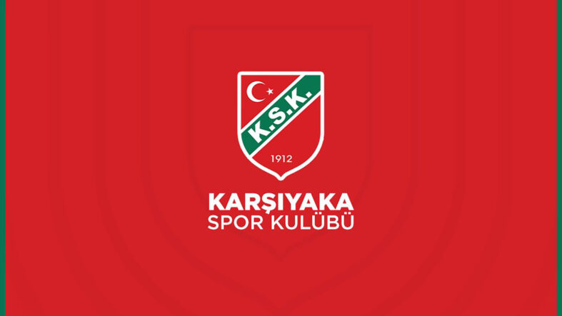 karsiyaka-basketbol-super-liginde-yeni-sezon-oncesi-transfer-yasagini-kaldirdi.jpg