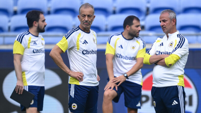 kartalin-derbi-plani-belli-oldu-vlahovic-ve-orkun-kokcuye-ozel-onlem.jpg