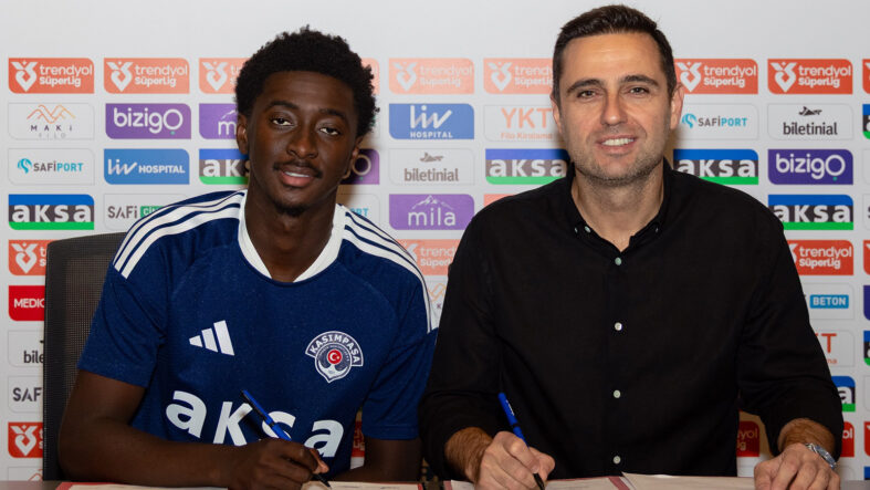 kasimpasa-crystal-palacetan-jesurun-rak-sakyiyi-transfer-etti.jpg