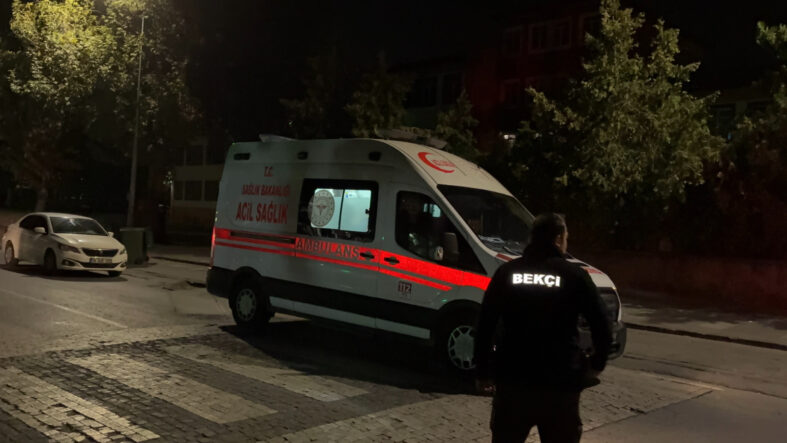 kayseride-bicakli-kavga-bir-cocuk-agir-yaralandi.jpg