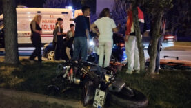 kayseride-otomobille-motosiklet-carpisti-1-yarali.jpg