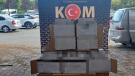 kayseride-sigara-kacakcilarina-yonelik-operasyon-130-bin-200-adet-makaron-ele-gecirildi.jpg