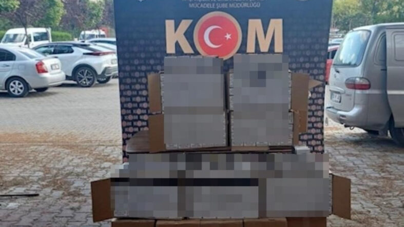 kayseride-sigara-kacakcilarina-yonelik-operasyon-130-bin-200-adet-makaron-ele-gecirildi.jpg