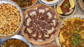 kayserinin-tarihinden-sofrasina-uzanan-festival-yolculugu-basliyor.jpg
