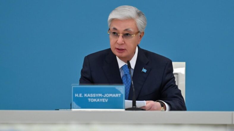kazakistan-cumhurbaskani-tokayevden-askeri-reform-talimati.jpg