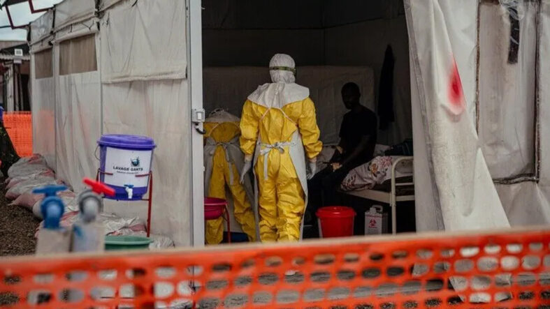 kdcdeki-ebola-salgininda-can-kaybi-3-bin-267ye-yukseldi.jpg
